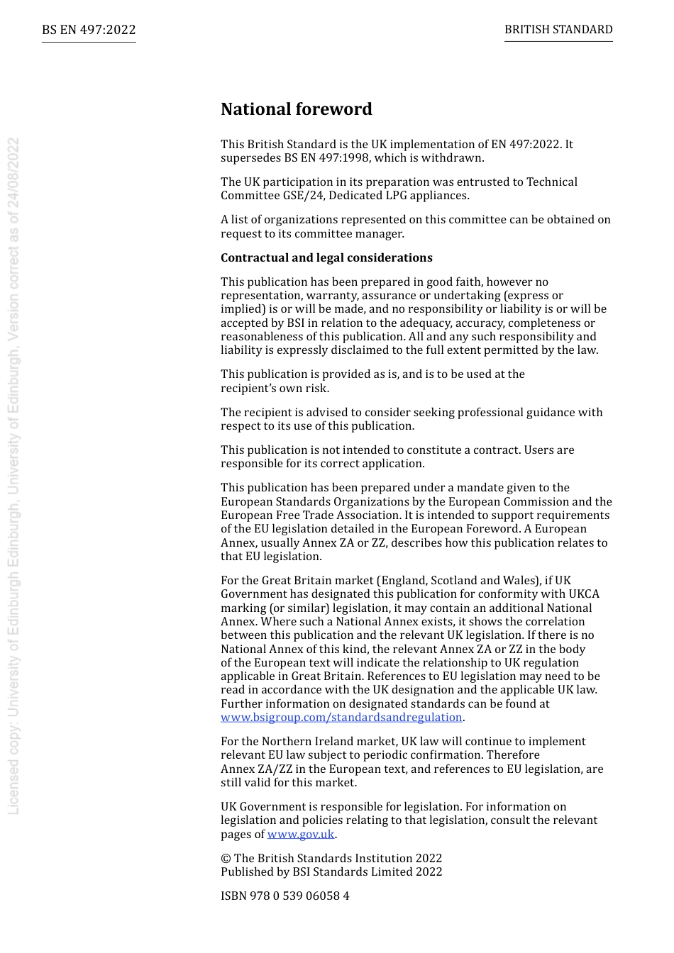 BS EN 497-2022--[2022-08-24--01-16-01 PM].pdf_第2页