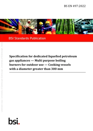 BS EN 497-2022--[2022-08-24--01-16-01 PM].pdf