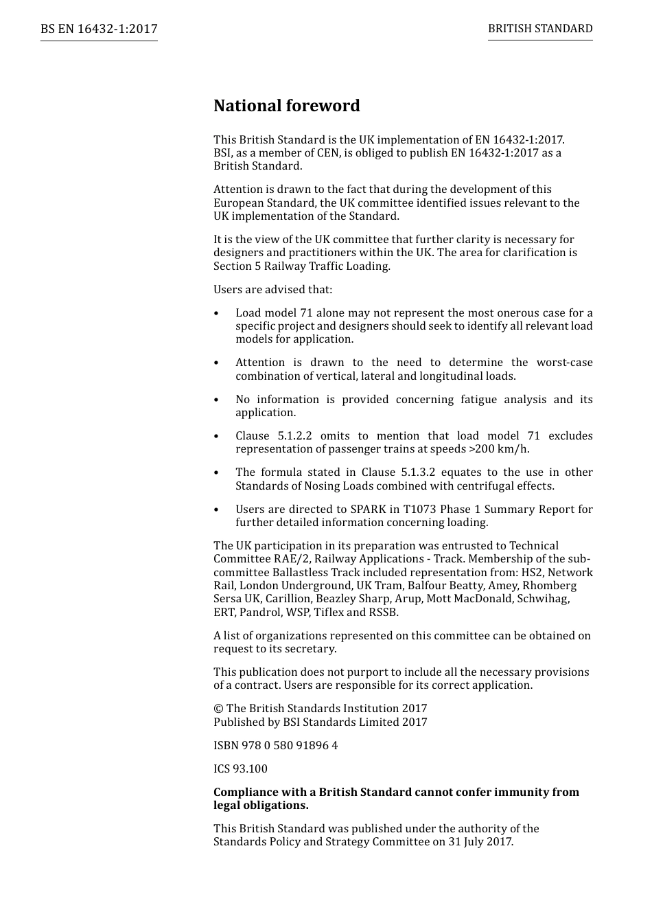 BS EN 16432-1-2017.pdf_第2页