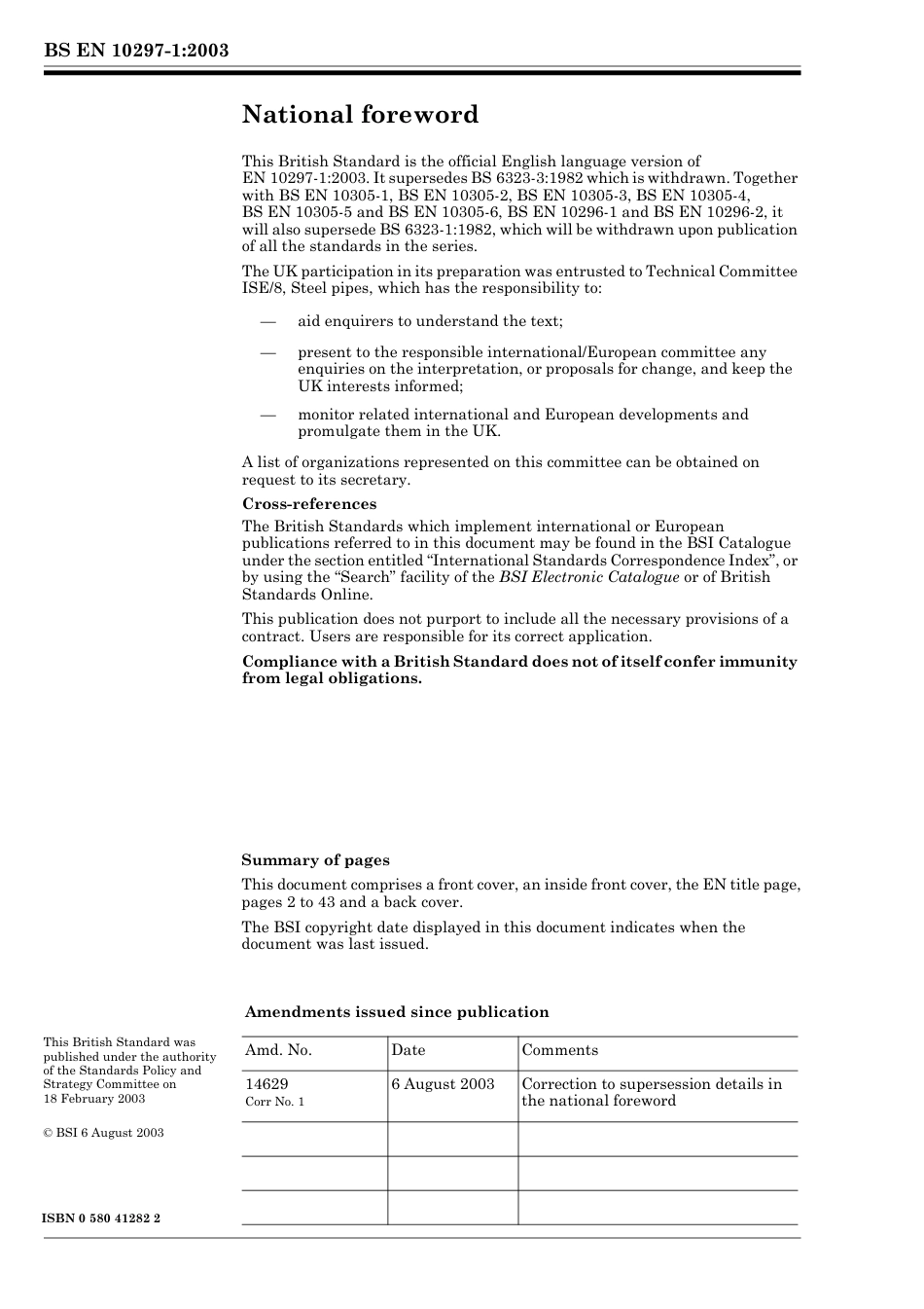 BS EN 10297-1-2003.pdf_第2页