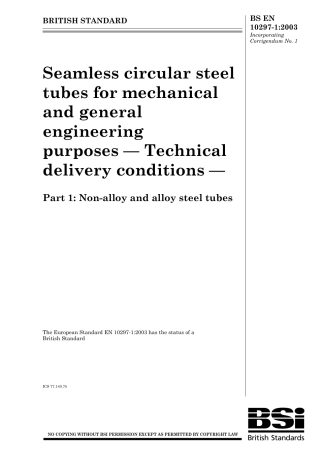 BS EN 10297-1-2003.pdf