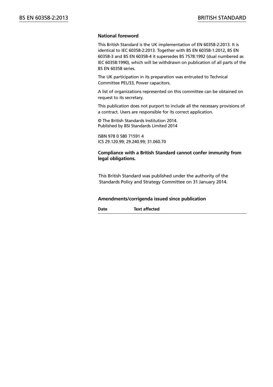 BS EN 60358-2-2013.pdf_第2页