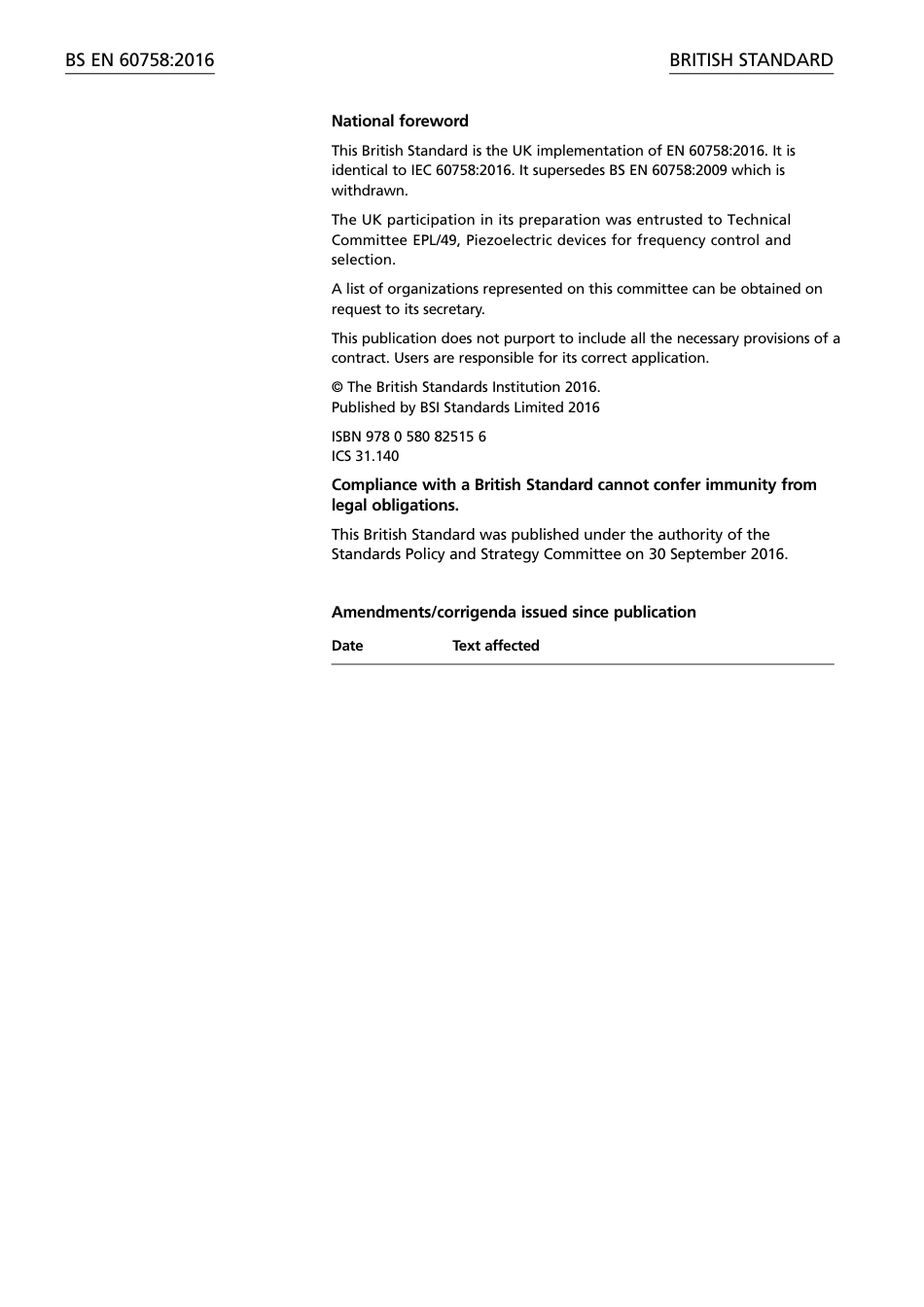 BS EN 60758-2016.pdf_第2页