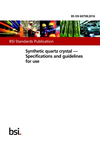 BS EN 60758-2016.pdf