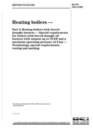BS EN 00303-4-1999.pdf