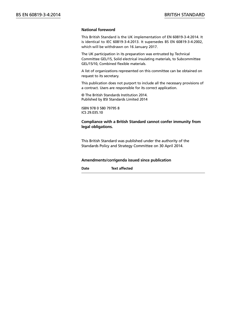 BS EN 60819-3-4-2014.pdf_第2页