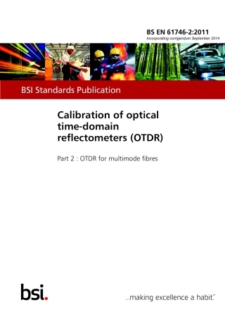 BS EN 61746-2-2011 (2014).pdf