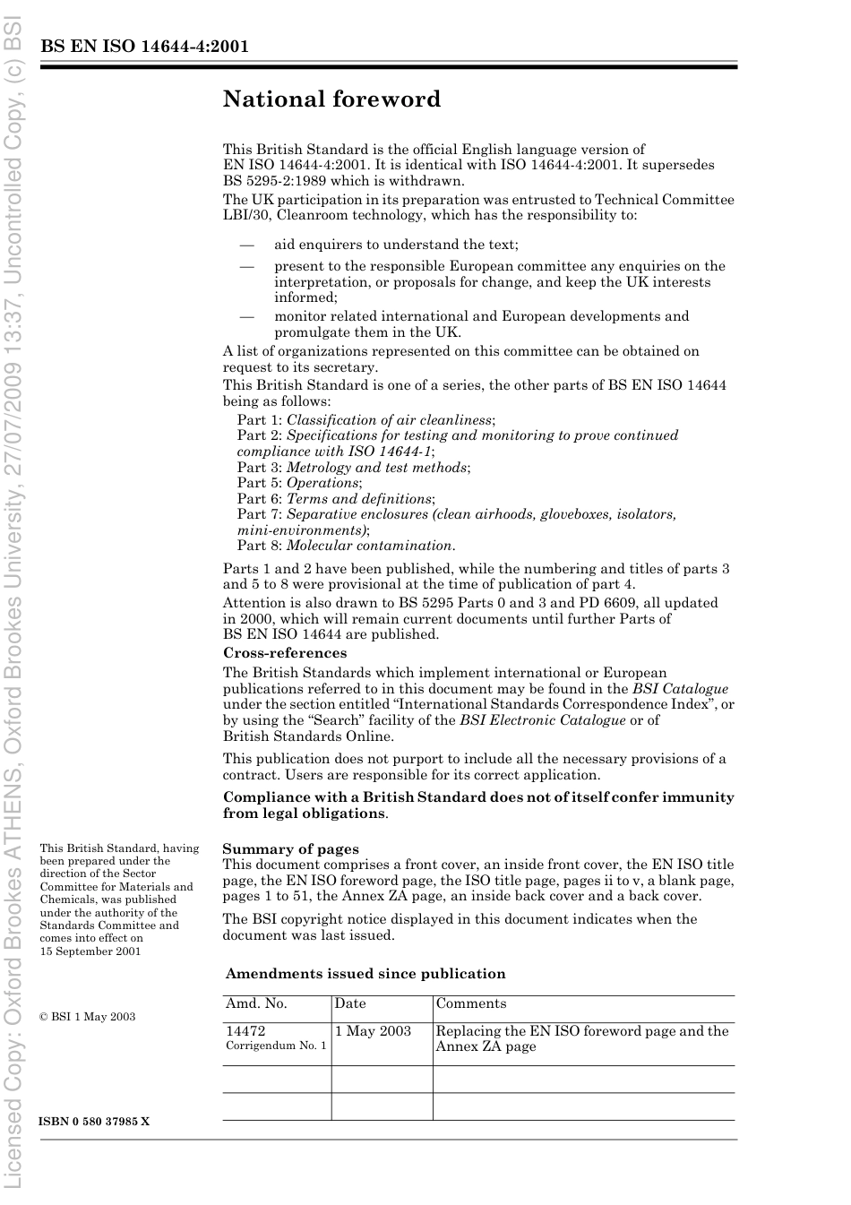 BS EN ISO 14644-42001.pdf_第2页