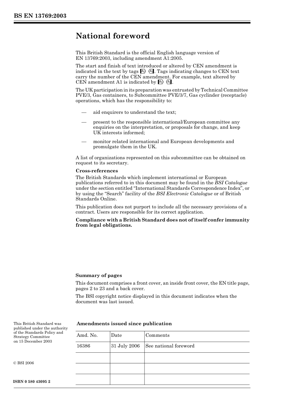 BS EN 13769-2003 (2006).pdf_第2页