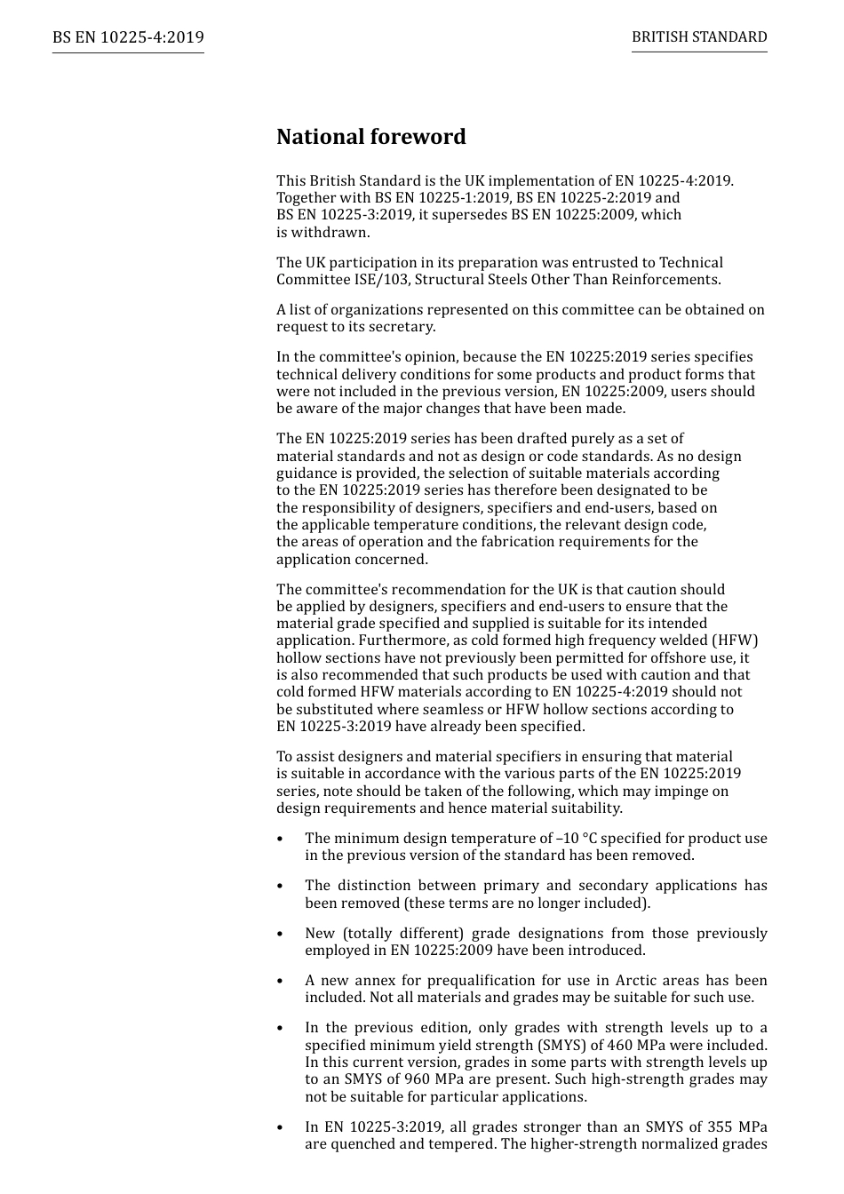 BS EN 10225-4-2019.pdf_第2页
