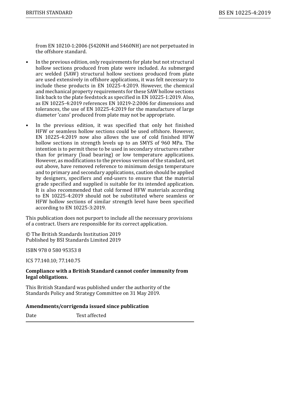 BS EN 10225-4-2019.pdf_第3页