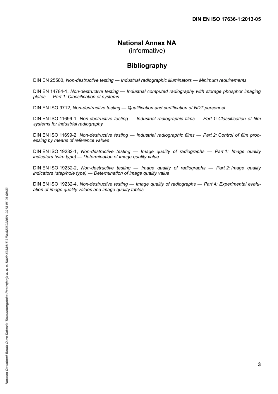 DIN_EN_ISO_17636_1_2013_Non_destructive_testing_of_welds_Radiographic.pdf_第3页