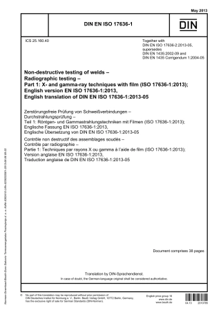 DIN_EN_ISO_17636_1_2013_Non_destructive_testing_of_welds_Radiographic.pdf