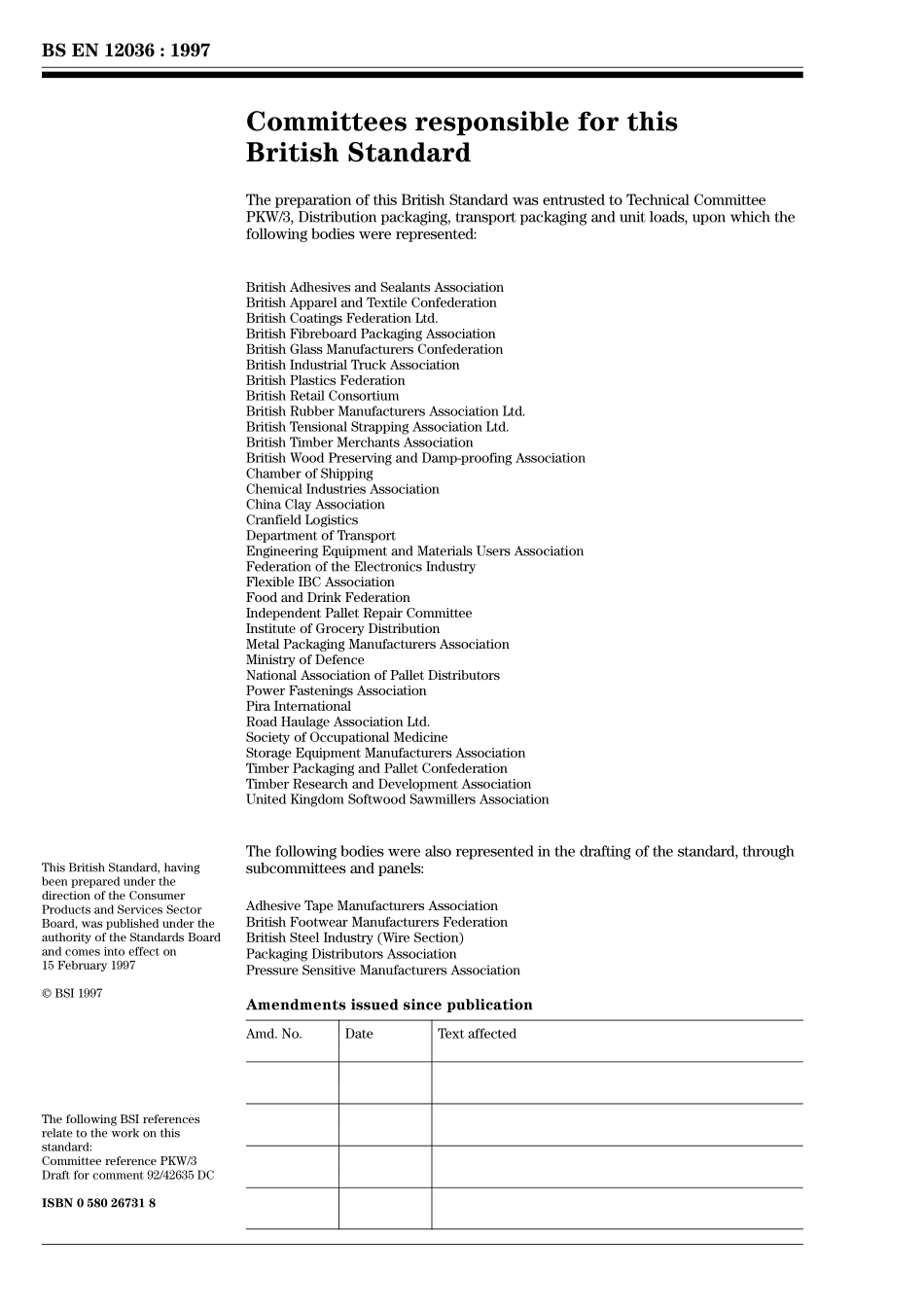 BS EN 12036-1997.pdf_第2页