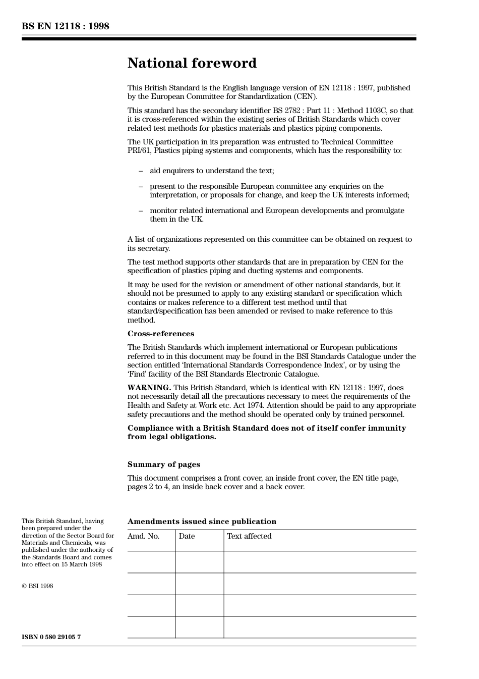 BS EN 12118-1998.pdf_第2页