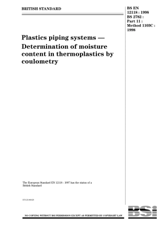 BS EN 12118-1998.pdf