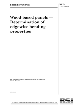 BS EN 13879-2002.pdf