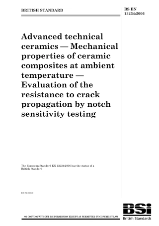 BS EN 13234-2006.pdf