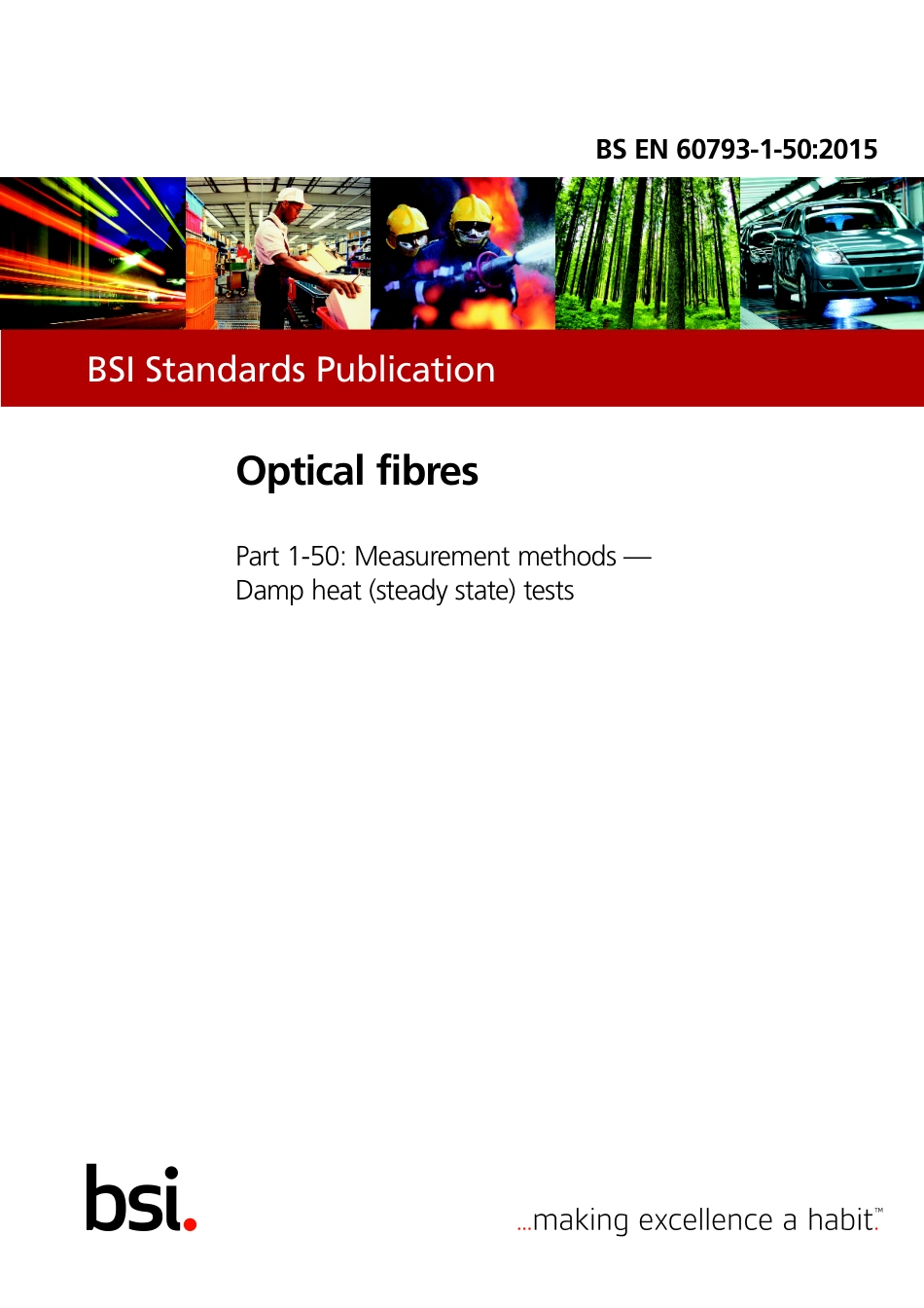 BS EN 60793-1-50-2015.pdf_第1页