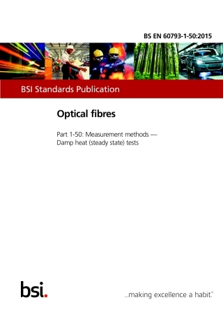 BS EN 60793-1-50-2015.pdf