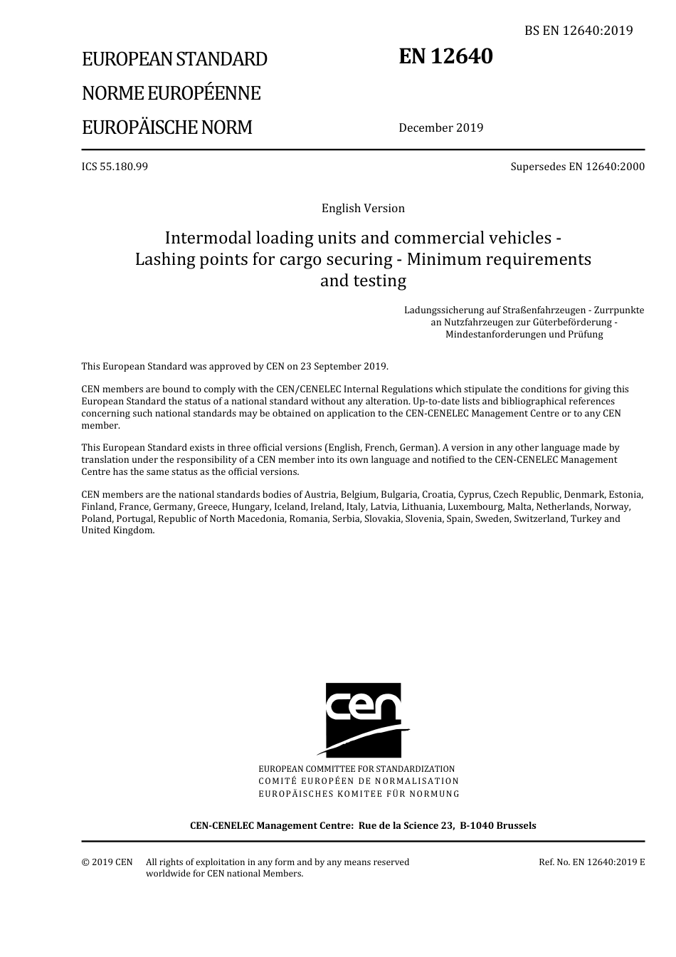 BS EN 12640-2019.pdf_第3页