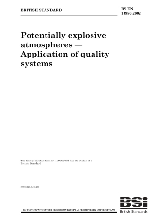 BS EN 13980-2002.pdf