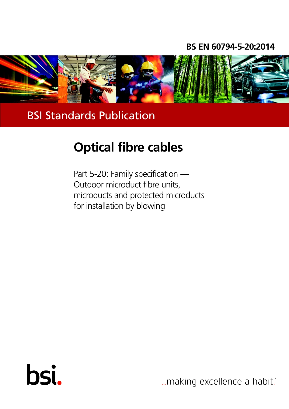 BS EN 60794-5-20-2014.pdf_第1页