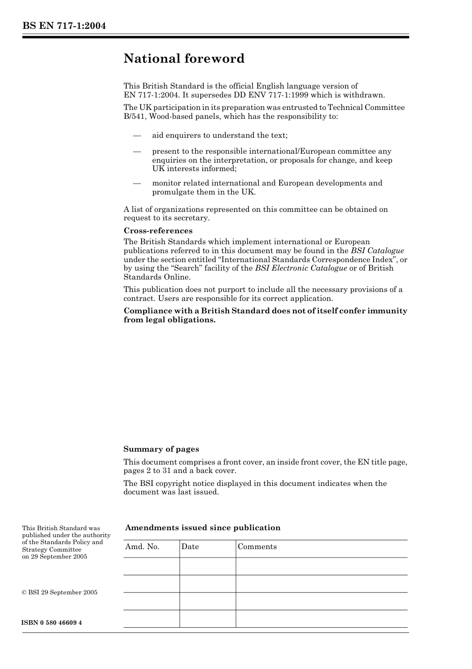 BS EN 00717-1-2004 (2005).pdf_第2页