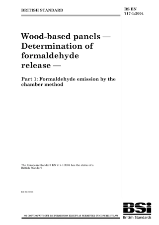BS EN 00717-1-2004 (2005).pdf