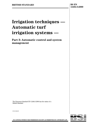BS EN 12484-3-2000.pdf