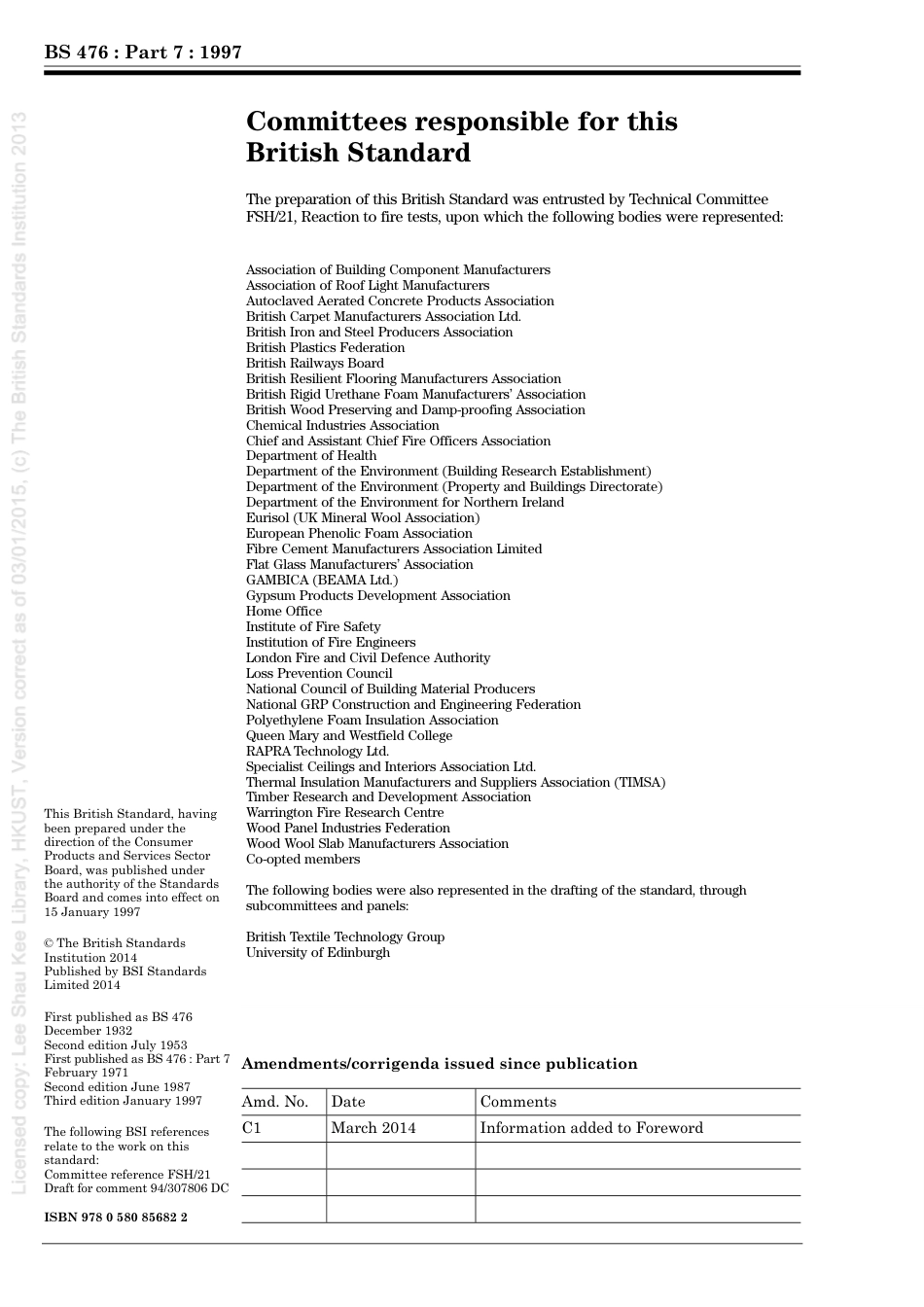 BS 00476-7-1997 (2014).pdf_第2页