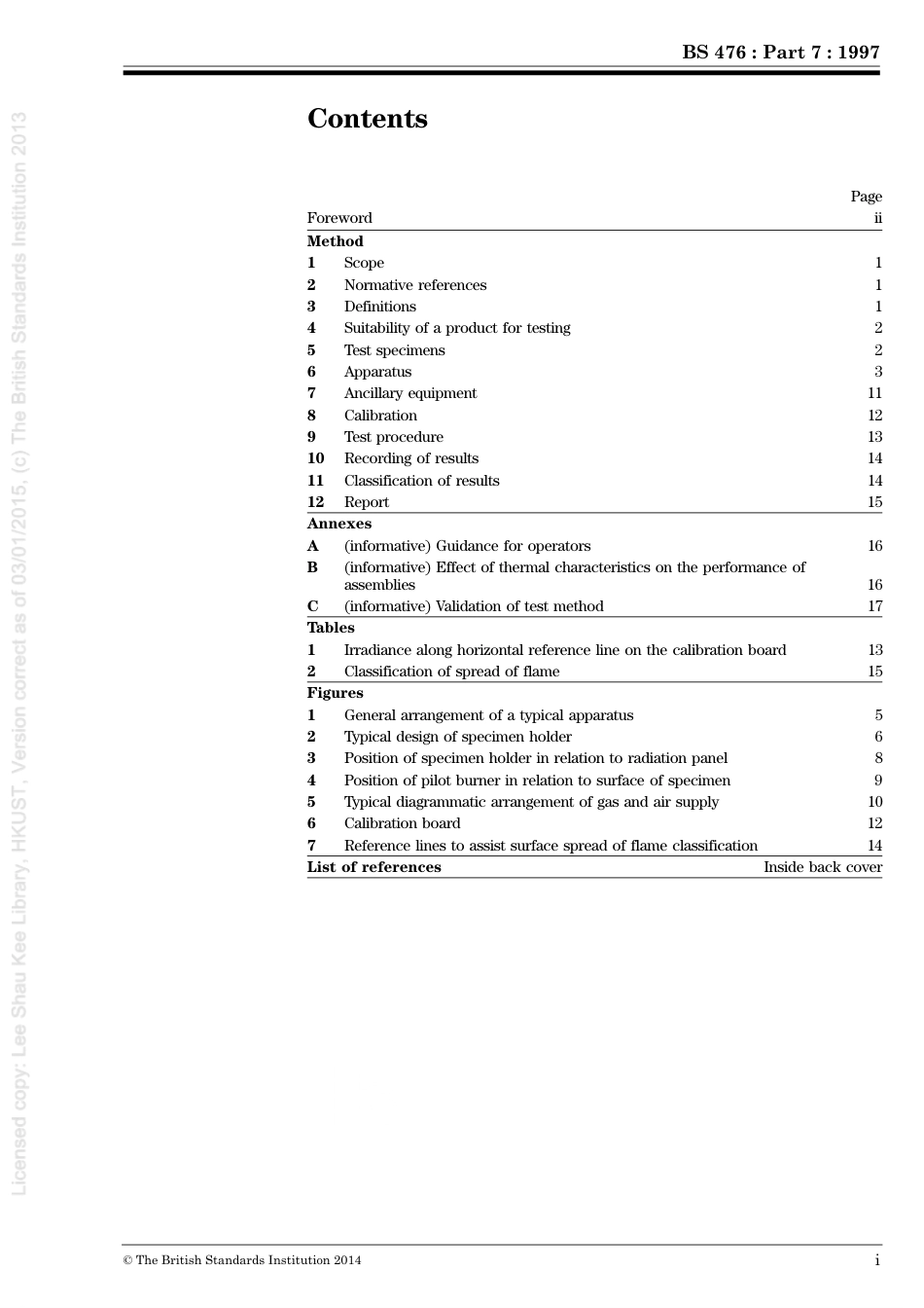 BS 00476-7-1997 (2014).pdf_第3页
