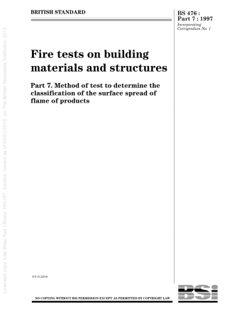 BS 00476-7-1997 (2014).pdf