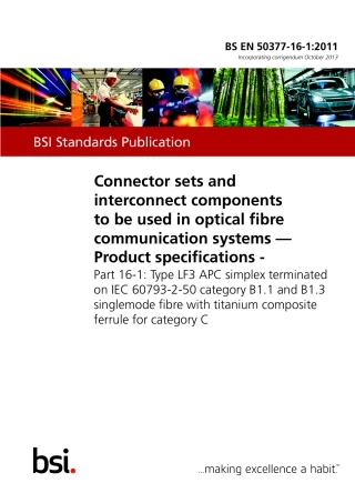 BS EN 50377-16-1-2011 (2013).pdf