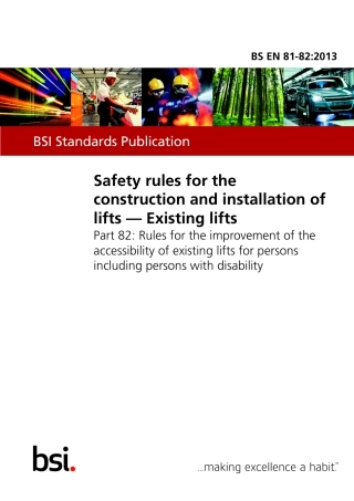 BS EN 00081-82-2013.pdf