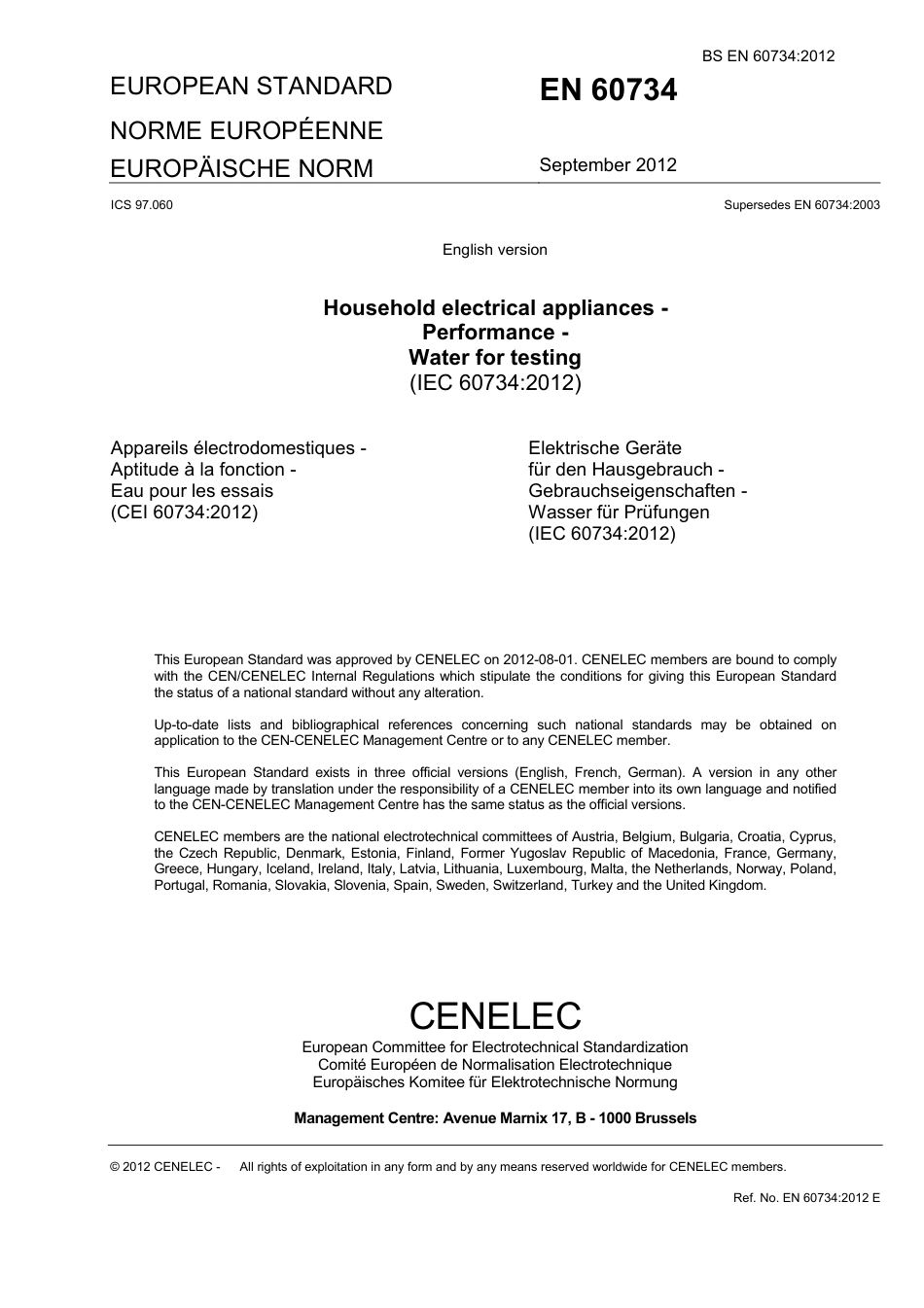 BS EN 60734-2012.pdf_第3页