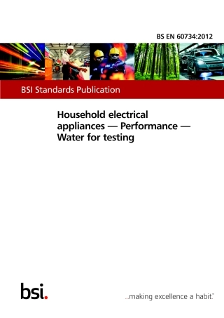 BS EN 60734-2012.pdf