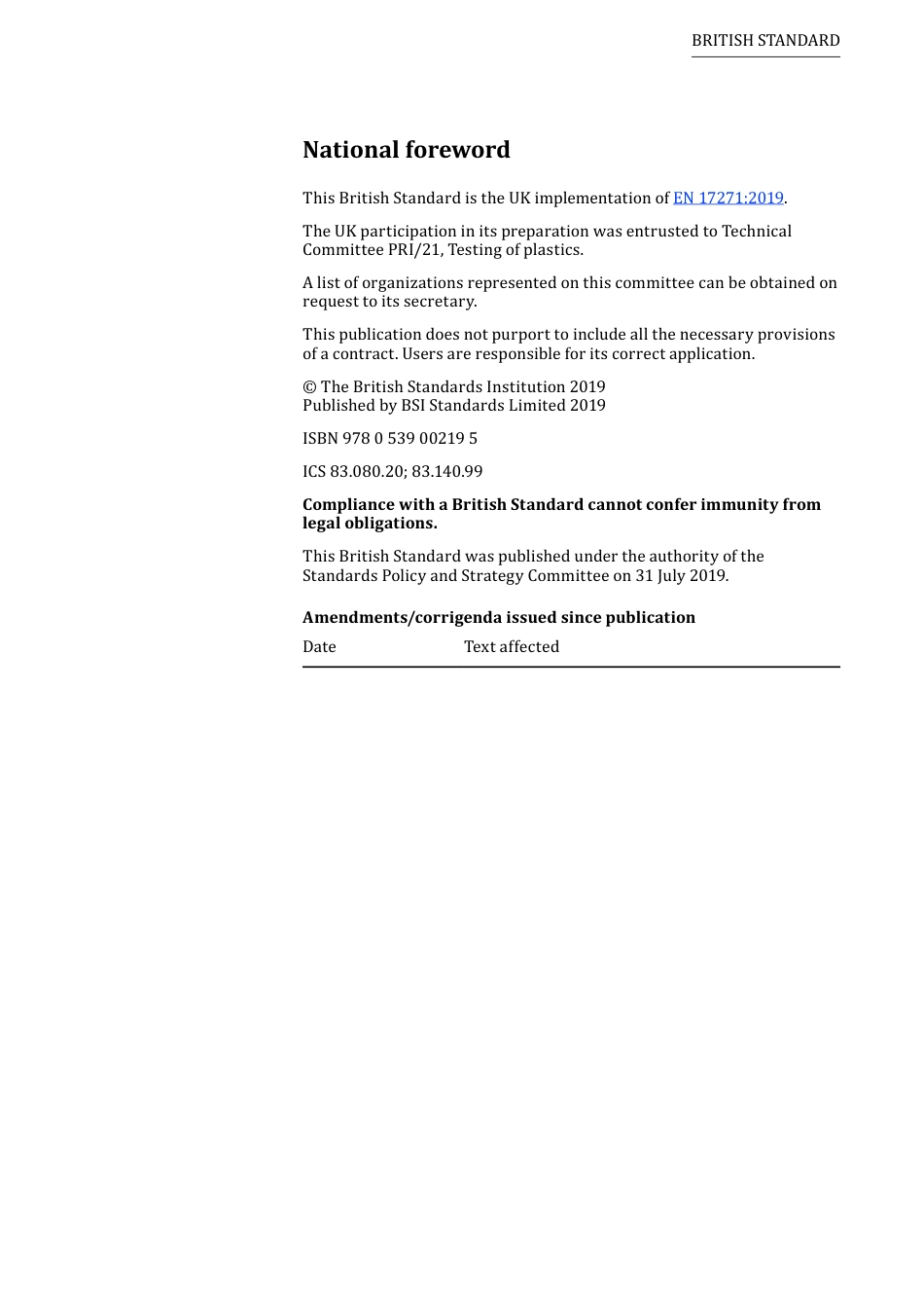 BS EN 17271-2019.pdf_第2页