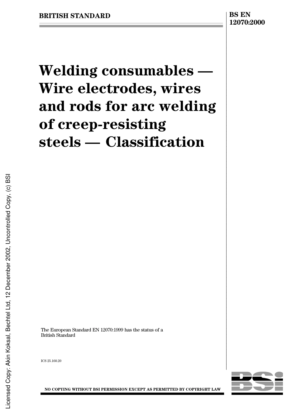 BS EN 12070-2000.pdf_第2页