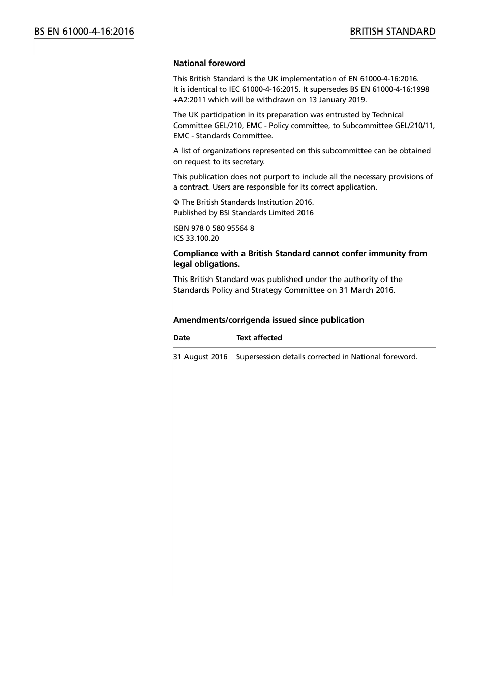 BS EN 61000-4-16-2016.pdf_第2页