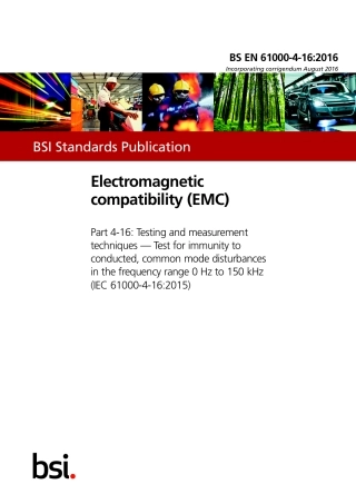 BS EN 61000-4-16-2016.pdf