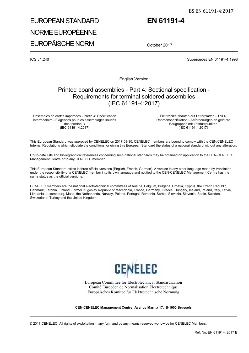 BS EN 61191-4-2017.pdf_第3页