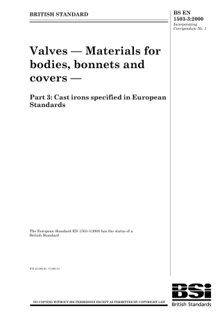 BS EN 01503-3-2000 (2003).pdf