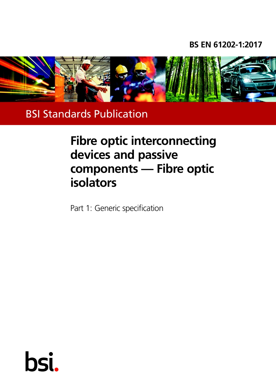 BS EN 61202-1-2017.pdf_第1页