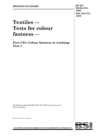 BS EN 20105-C01-1993 (1999).pdf