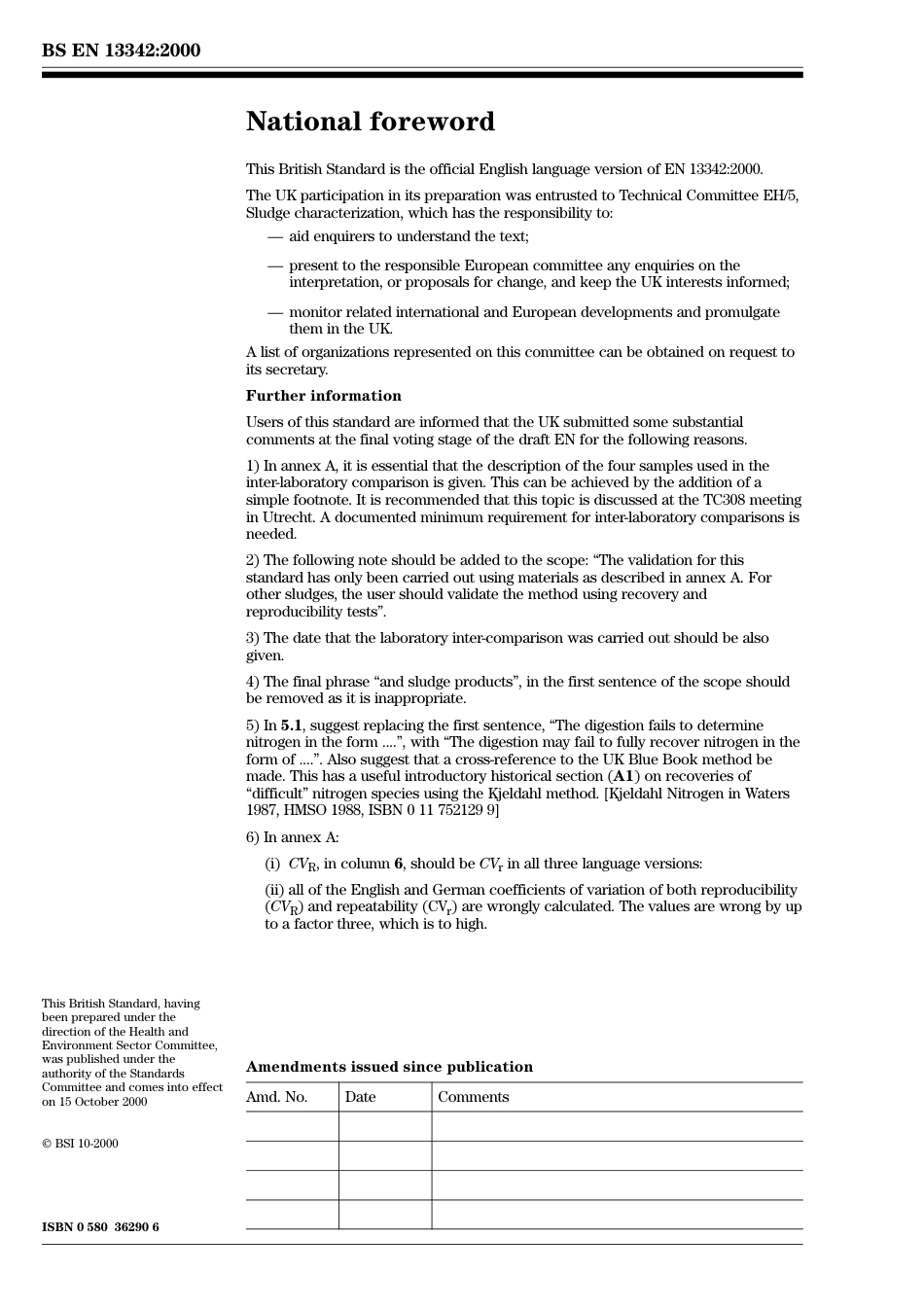 BS EN 13342-2000.pdf_第2页