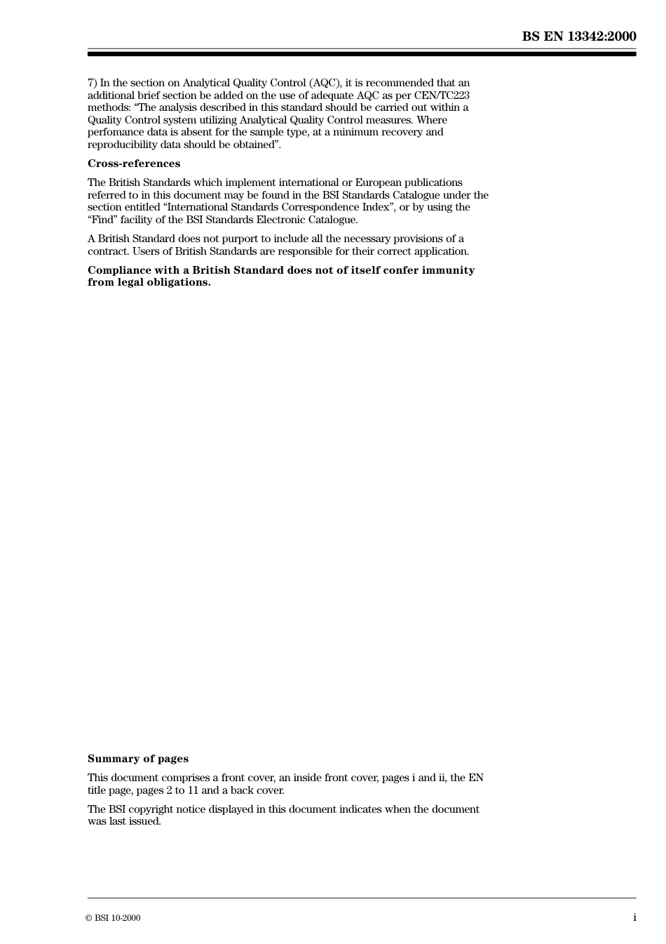 BS EN 13342-2000.pdf_第3页