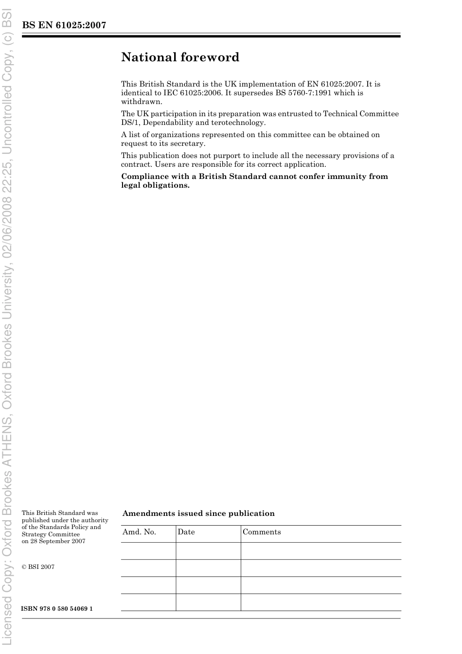 BS EN 610252007.pdf_第2页