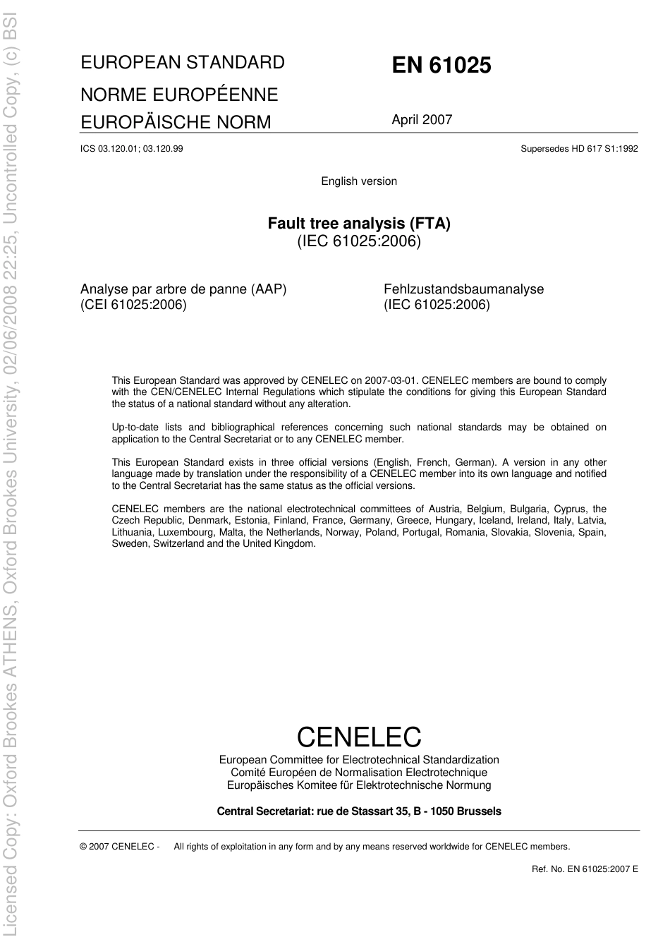 BS EN 610252007.pdf_第3页