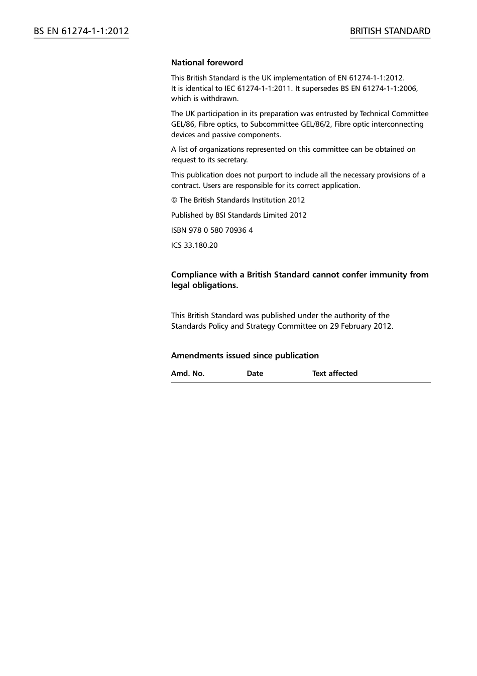 BS EN 61274-1-1-2012.pdf_第2页